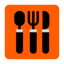 Icon for project "ChefSource"