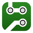 Icon for project "CircuitX"
