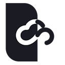 Icon for project "CloudFlex"