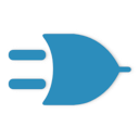 Icon for project "ElectroniX"